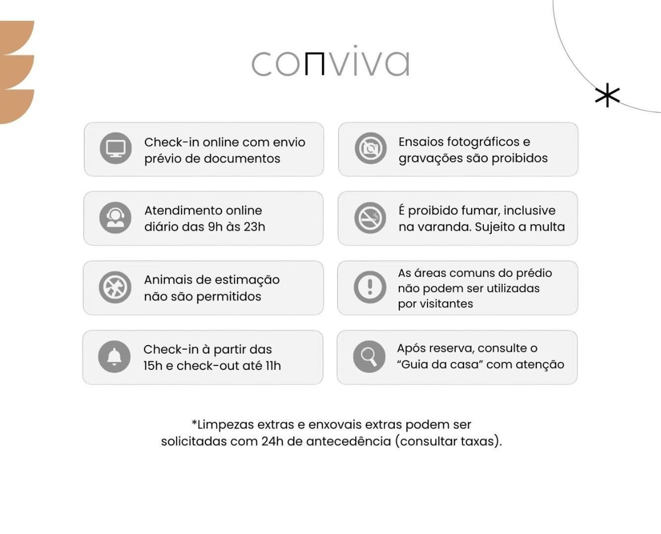 Apartamento D'oru Nova Conceicao